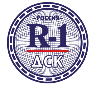 icon - /uploads/s/w/9/a/w9a2npureln5/img/full_Gs9jOawM.jpg