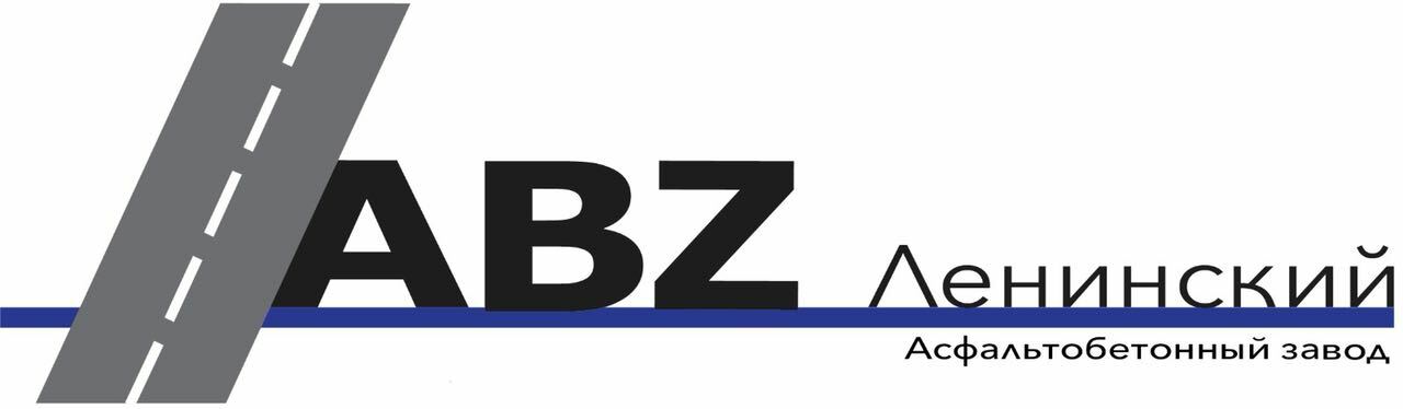 icon - /uploads/s/w/9/a/w9a2npureln5/img/full_NNQu7Na2.jpg